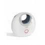 HUMIDIFICADOR  | ARGO - OBLO´