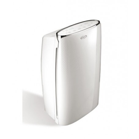 DESHUMIDIFICADOR | ARGO - PLATINUM 41