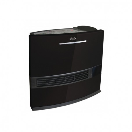 MULTIFUNCION | ARGO - QUADRO