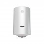 TERMO ELÉCTRICO | ARISTON - PRO1 R