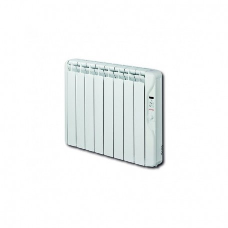 EMISOR TERMOELÉCTRICO DIGITAL