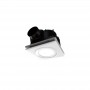 EXTRACTOR POR ZONAS | BRICOTUB - ECO DC LIGHT