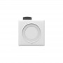 EXTRACTOR POR ZONAS | BRICOTUB - ECO DC LIGHT