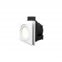 EXTRACTOR POR ZONAS | BRICOTUB - ECO DC LIGHT