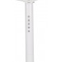 VENTILADOR DE PIE | ARGO - STANDY EVO WHITE