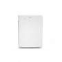 PURIFICADOR DE AIRE | ARGO - PURY PLUS UVC
