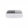 PURIFICADOR DE AIRE | ARGO - PURY PLUS UVC