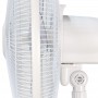 VENTILADOR DE PIE | ARGO - STANDY EVO WHITE