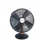 VENTILADOR DE MESA | GEOTEK - MEDITERRÁNEO FT30JC 12