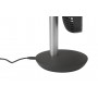 VENTILADOR DE MESA INALÁMBRICO | ARGO - ORFEO TITANIO