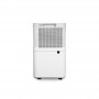 DESHUMIDIFICADOR | ARGO - DRY CUBE 13