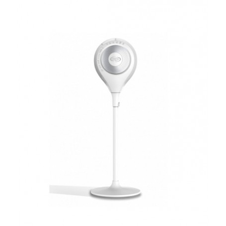 VENTILADOR DE PIE | ARGO - GENIUS 360º