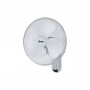 VENTILADOR DE PARED - 3 ASPAS | KYMPO CON MANDO