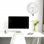 VENTILADOR DE PARED - 3 ASPAS | KYMPO