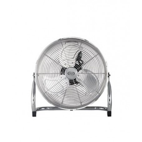 VENTILADOR DE SUELO | ARGO - SPEEDY