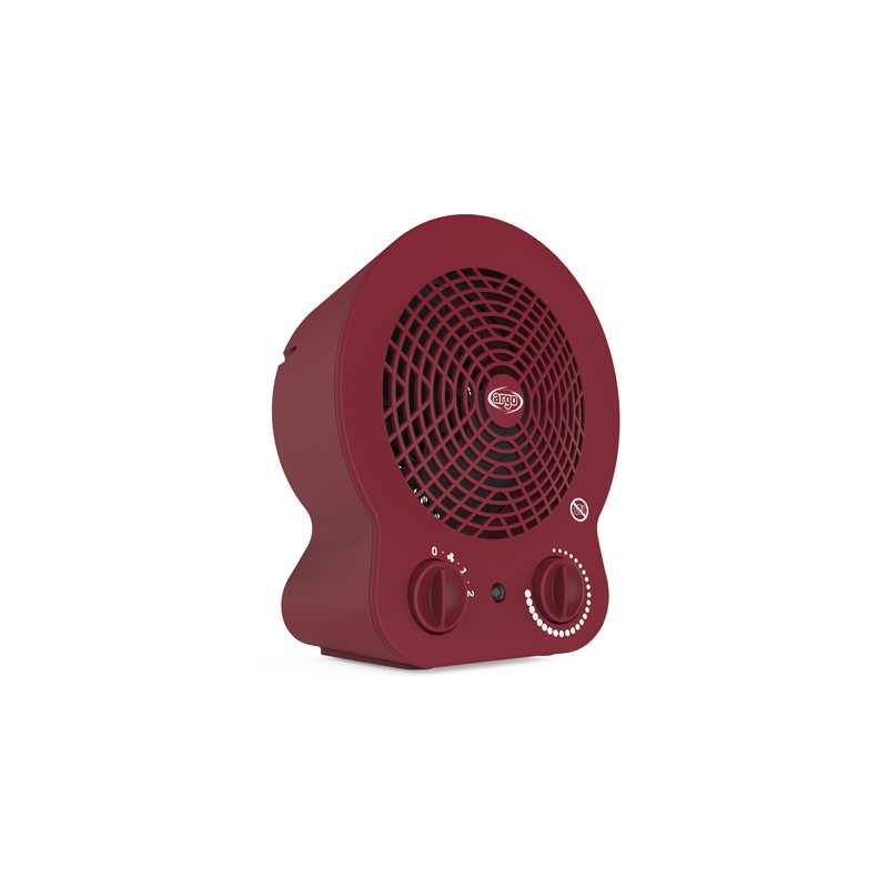 Termoventilador ceramico hot sale