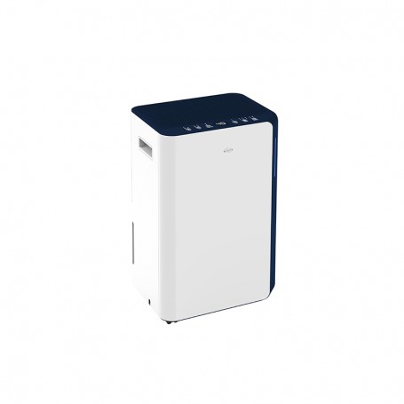DESHUMIDIFICADOR | ARGO - DRY PURY EVO 21