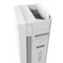 PURIFICADOR DE AIRE | DAIKIN - MCK70YV