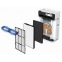 PURIFICADOR DE AIRE | DAIKIN - MCK70YV