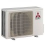 AIRE ACONDICIONADO MULTI 3X1 + MONTAJE | MITSUBISHI - MXZ-3F54VF