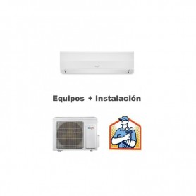 THE SECRET HOME - Calefactor Aire Caliente para Baño - Calefactor Eléctrico  Ligero y Portátil Bajo Consumo - Termostato Regulable (1000/2000W)