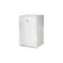 PURIFICADOR DE AIRE | DAIKIN - MC30Y