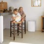 PURIFICADOR DE AIRE | DAIKIN - MCK70YV