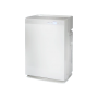 PURIFICADOR DE AIRE | DAIKIN - MCK70YV