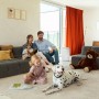 PURIFICADOR DE AIRE | DAIKIN - MCK70YV