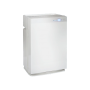 PURIFICADOR DE AIRE | DAIKIN - MCK70YV