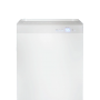 PURIFICADOR DE AIRE | DAIKIN - MCK70YV