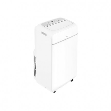 AIRE ACONDICIONADO PORTÁTIL | ARGO - LUDVIG