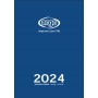 Catálogo ARGO | Primavera - Verano | 2024