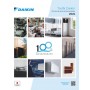 Catálogo DAIKIN . 2024