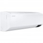 AIRE ACONDICIONADO 2X1 CON INSTALACIÓN | SAMSUNG - WINDFREE COMFORT R-32 (T2167)