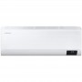 AIRE ACONDICIONADO 2X1 CON INSTALACIÓN | SAMSUNG - WINDFREE COMFORT R-32 (T2167)