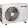 AIRE ACONDICIONADO 2X1 CON INSTALACIÓN | SAMSUNG - WINDFREE COMFORT R-32 (T2167)