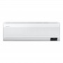 AIRE ACONDICIONADO 1X1 CON INSTALACIÓN | SAMSUNG - WINDFREE COMFORT R-32 (T2193)