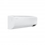 AIRE ACONDICIONADO 1X1 CON INSTALACIÓN | SAMSUNG - WINDFREE COMFORT R-32 (T2193)