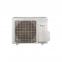 AIRE ACONDICIONADO 1X1 CON INSTALACIÓN | ARGO - X3I ECO PLUS R-32
