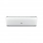 AIRE ACONDICIONADO 1X1 CON INSTALACIÓN | ARGO - X3I ECO PLUS R-32