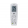 AIRE ACONDICIONADO 2X1 CON INSTALACIÓN | ARGO - ECOLIGHT PLUS (T2205)
