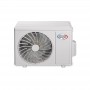 AIRE ACONDICIONADO 2X1 CON INSTALACIÓN | ARGO - ECOLIGHT PLUS (T2205)