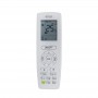 AIRE ACONDICIONADO 1X1 CON INSTALACIÓN | ARGO - ECOLIGHT PLUS (T2204)