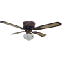 VENTILADOR TECHO | MR132-410035