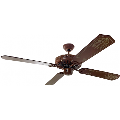 VENTILADOR TECHO | MR132-410036