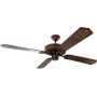 VENTILADOR TECHO | MR132-410036