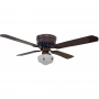 VENTILADOR TECHO | MR-104-OUTLET