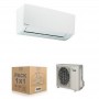 AIRE ACONDICIONADO 1X1 SUSTITUCIÓN O PREINSTALACIÓN EXISTENTE | DAIKIN - SENSIRA R-32