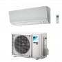 AIRE ACONDICIONADO 1X1 SUSTITUCIÓN O PREINSTALACIÓN EXISTENTE | DAIKIN - PERFERA R-32 (T2255)